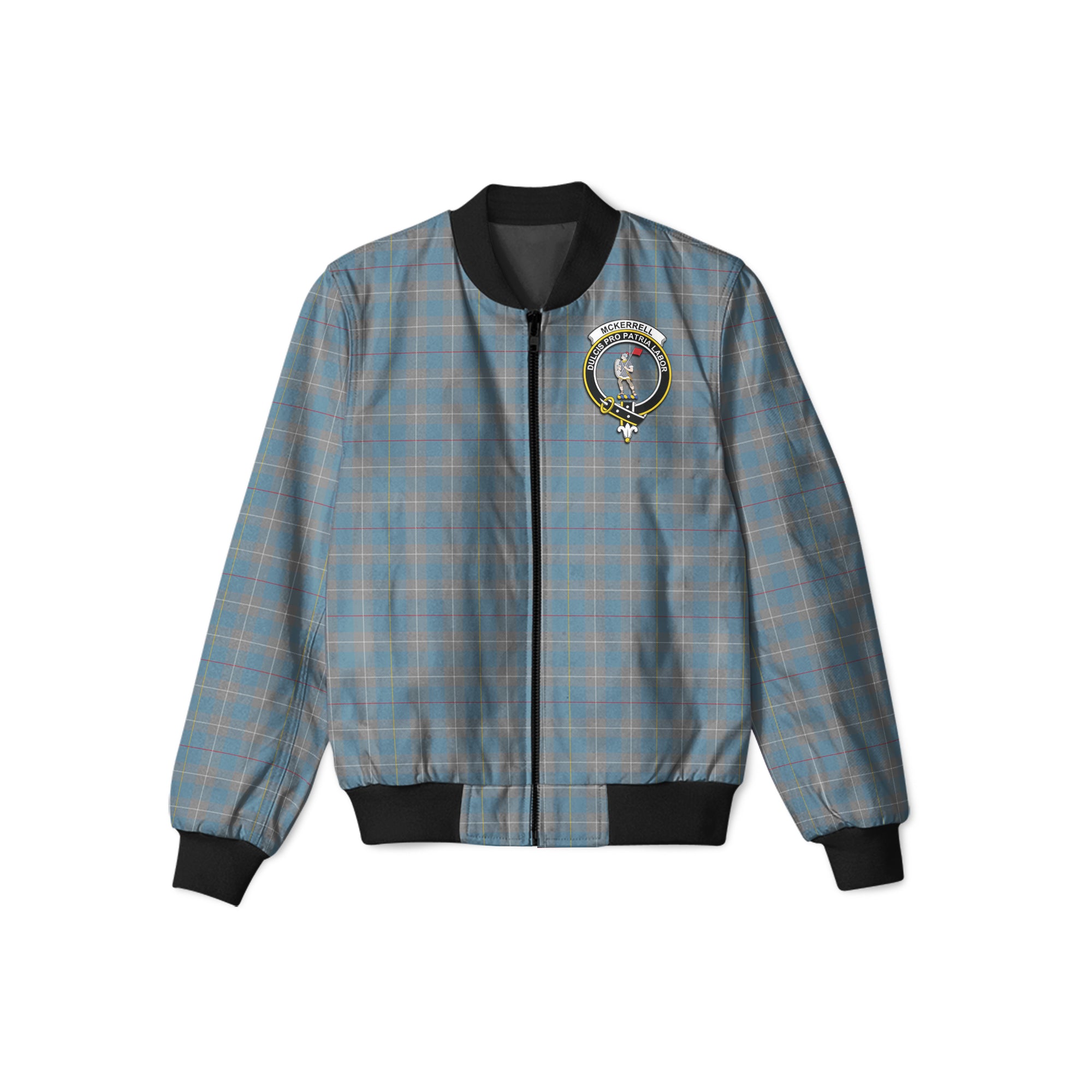 scottish-mckerrell-of-hillhouse-dress-clan-crest-tartan-bomber-jacket