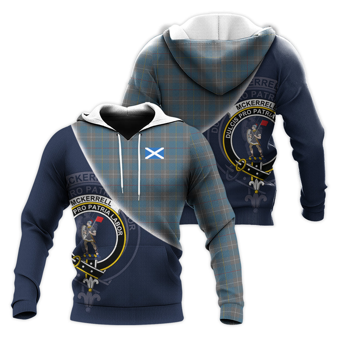 scottish-mckerrell-of-hillhouse-dress-clan-crest-tartan-scotland-flag-half-style-hoodie