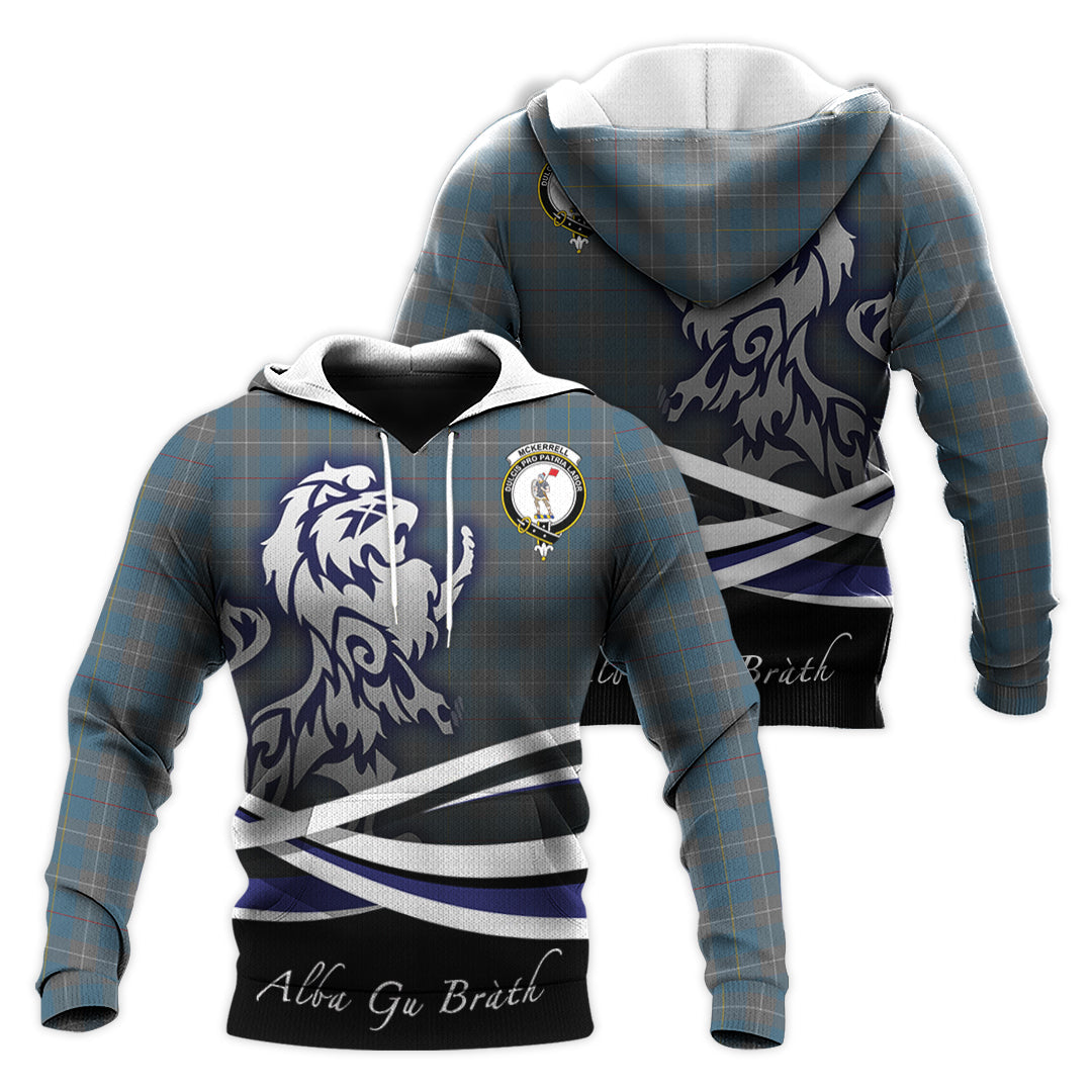 scottish-mckerrell-of-hillhouse-dress-clan-crest-scotland-lion-tartan-hoodie