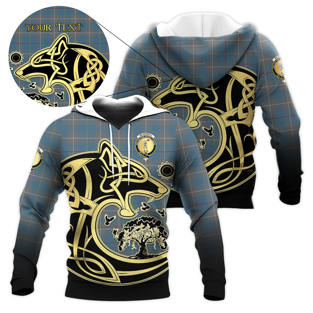 scottish-mckerrell-of-hillhouse-dress-clan-crest-celtic-wolf-tartan-hoodie