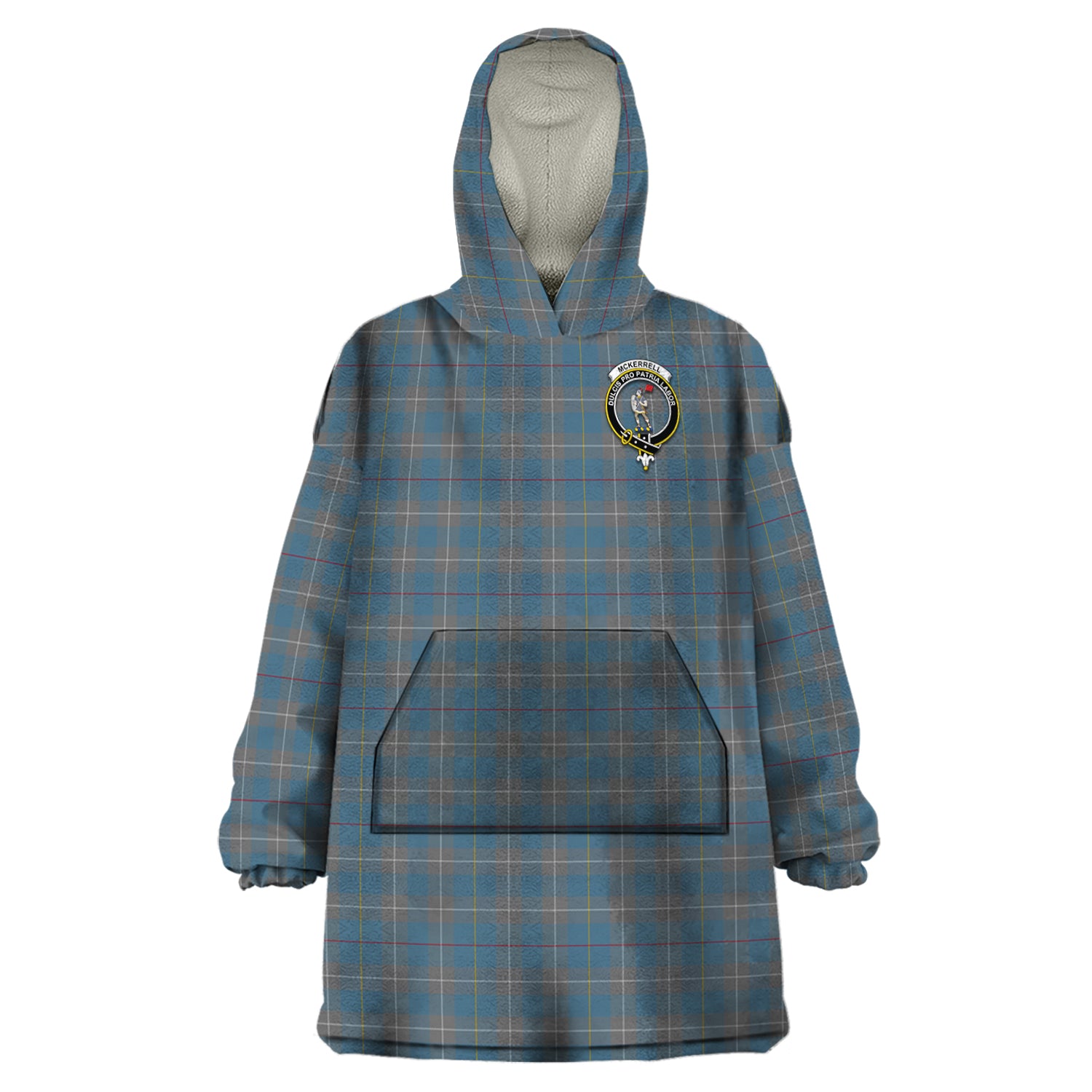 scottish-mckerrell-of-hillhouse-dress-clan-crest-tartan-wearable-blanket-hoodie