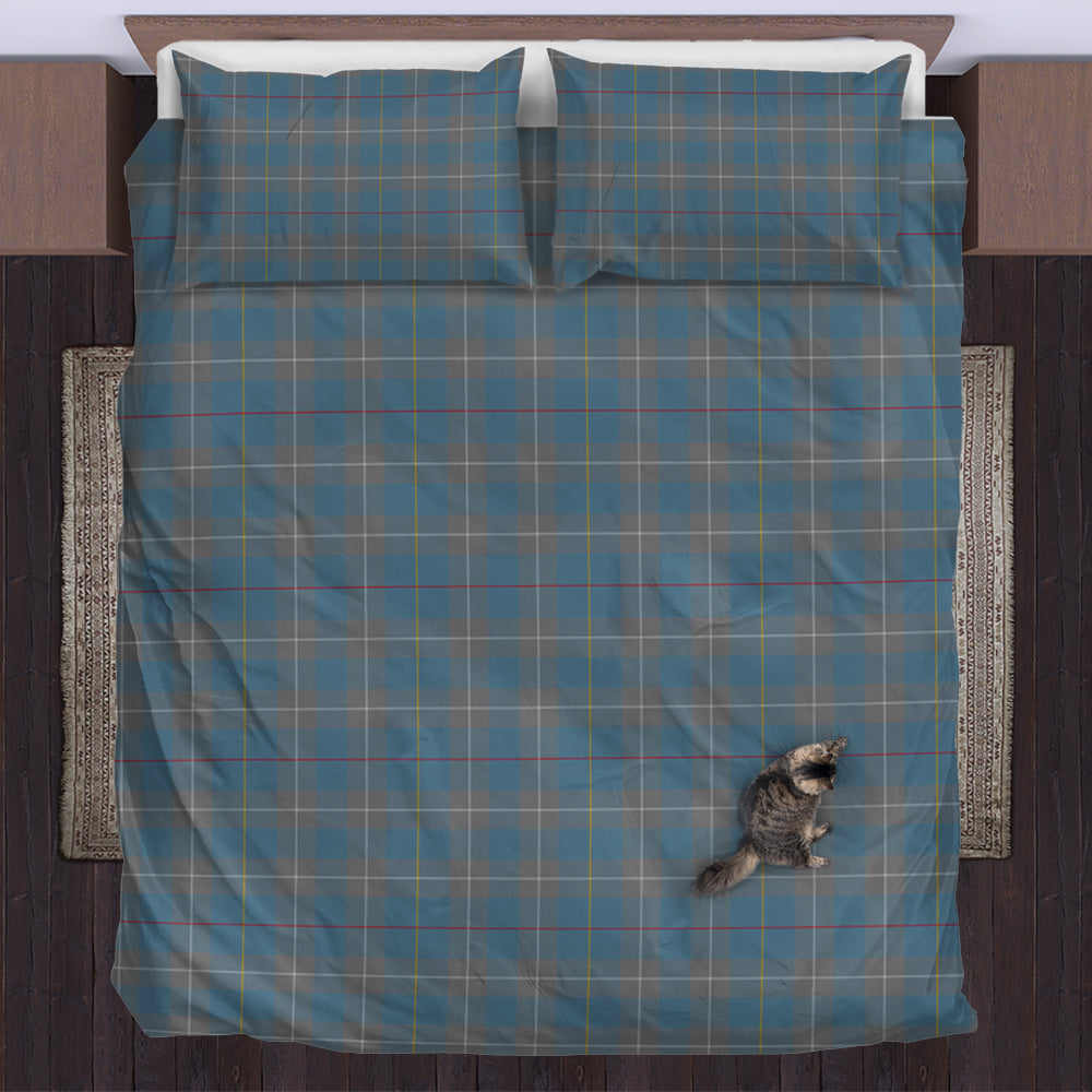 scottish-mckerrell-of-hillhouse-dress-clan-tartan-bedding-set