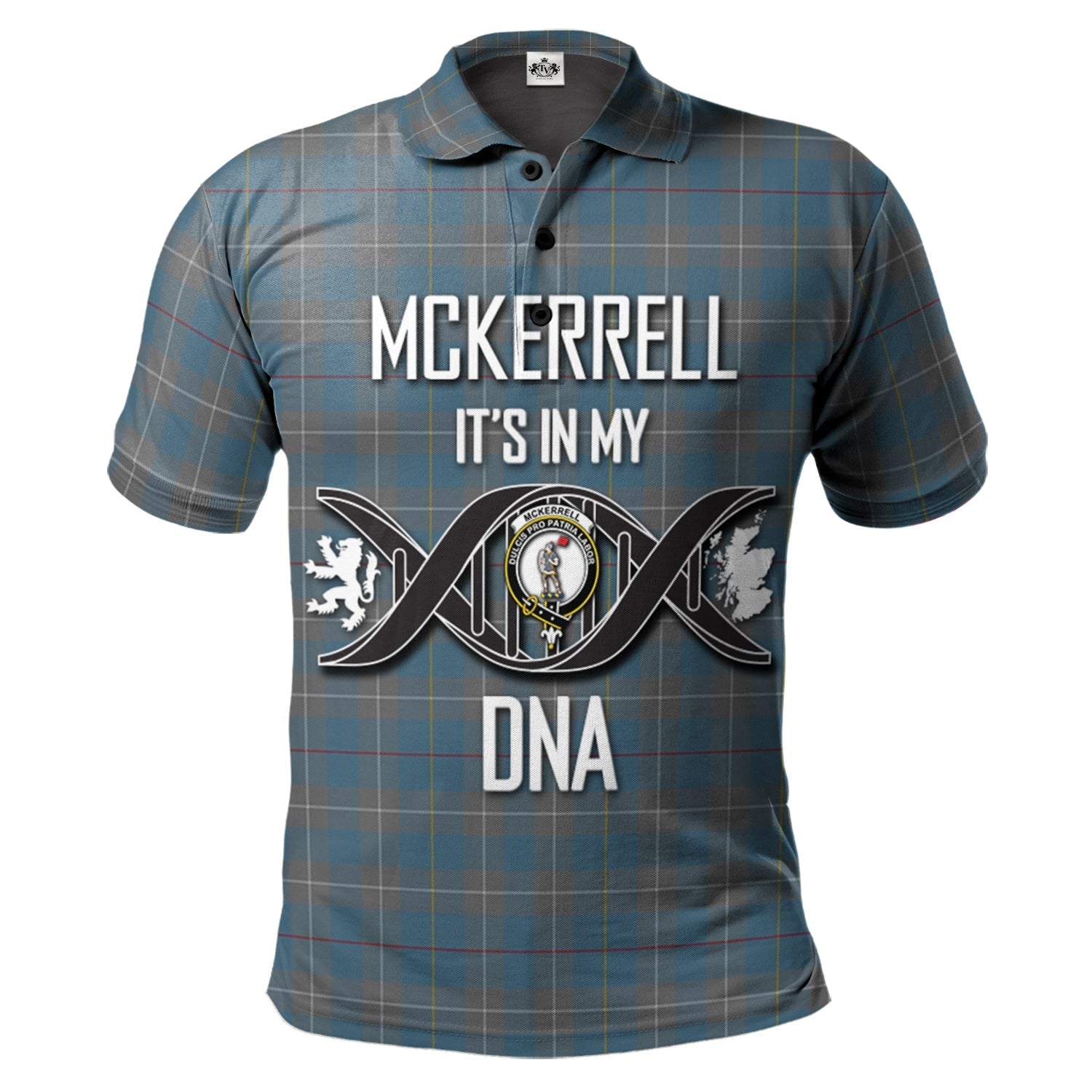 scottish-mckerrell-of-hillhouse-dress-clan-dna-in-me-crest-tartan-polo-shirt