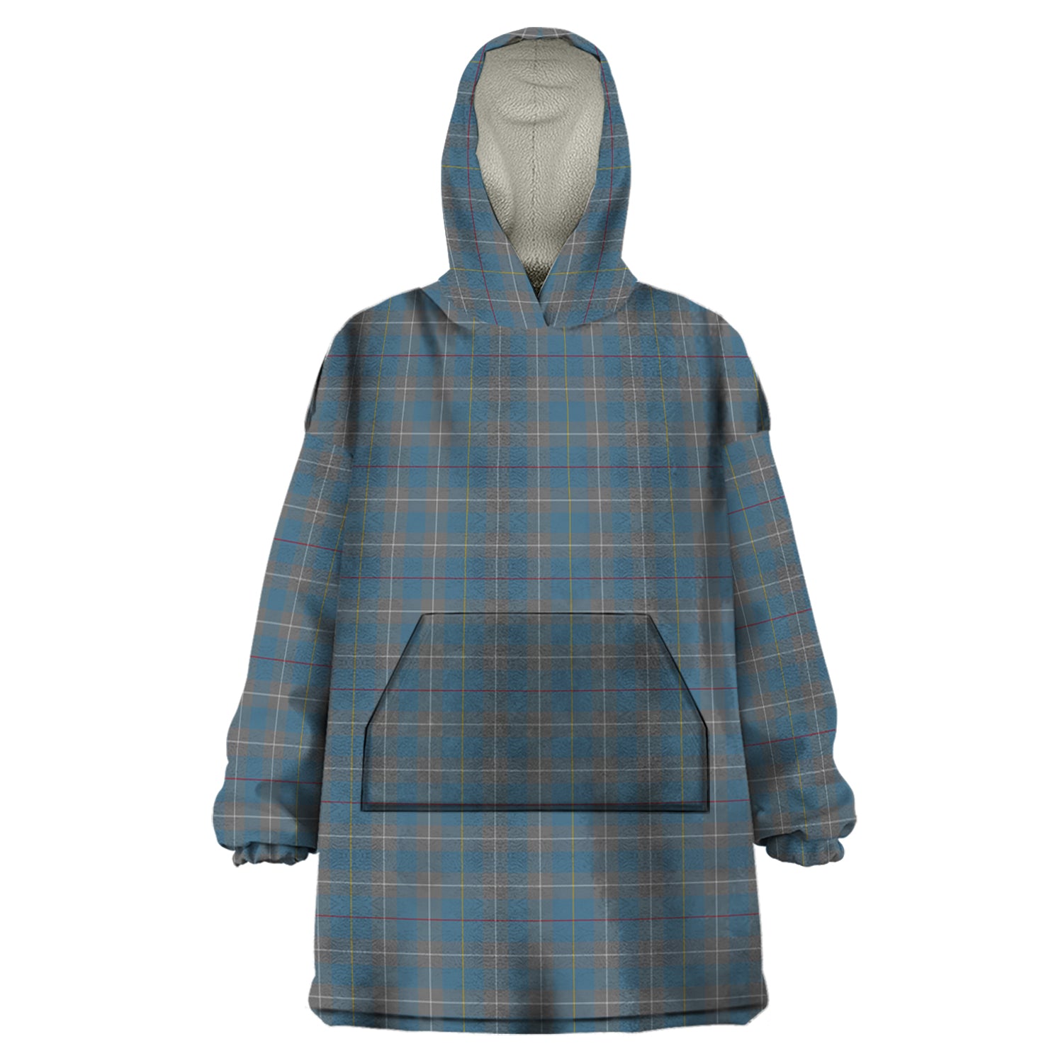 scottish-mckerrell-of-hillhouse-dress-clan-tartan-wearable-blanket-hoodie