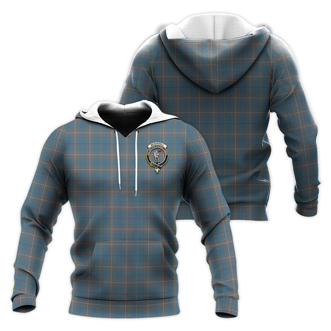 scottish-mckerrell-of-hillhouse-dress-clan-crest-tartan-hoodie