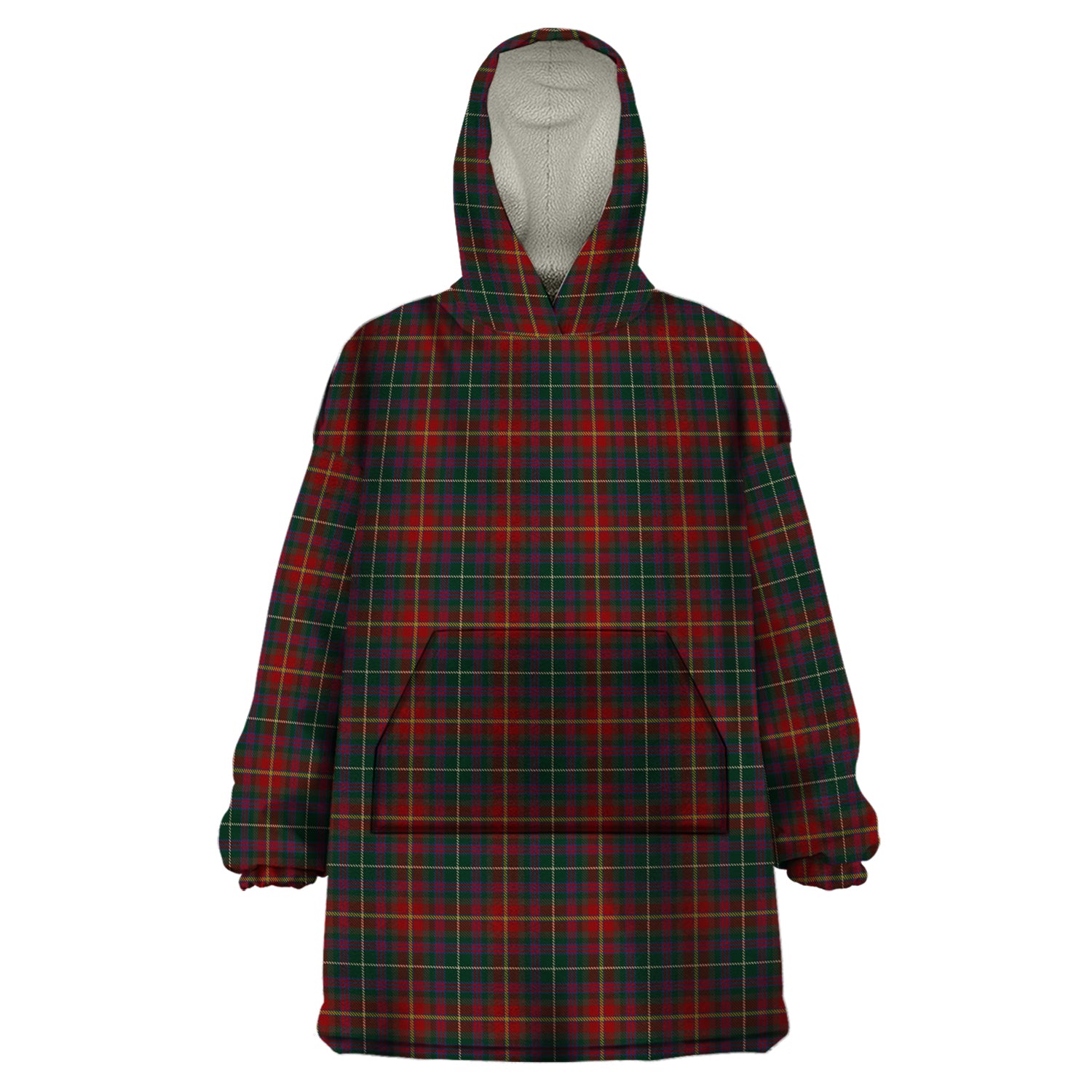 scottish-meath-clan-tartan-wearable-blanket-hoodie