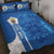 custom-african-bed-set-melilla-quilt-bed-set-pentagon-style