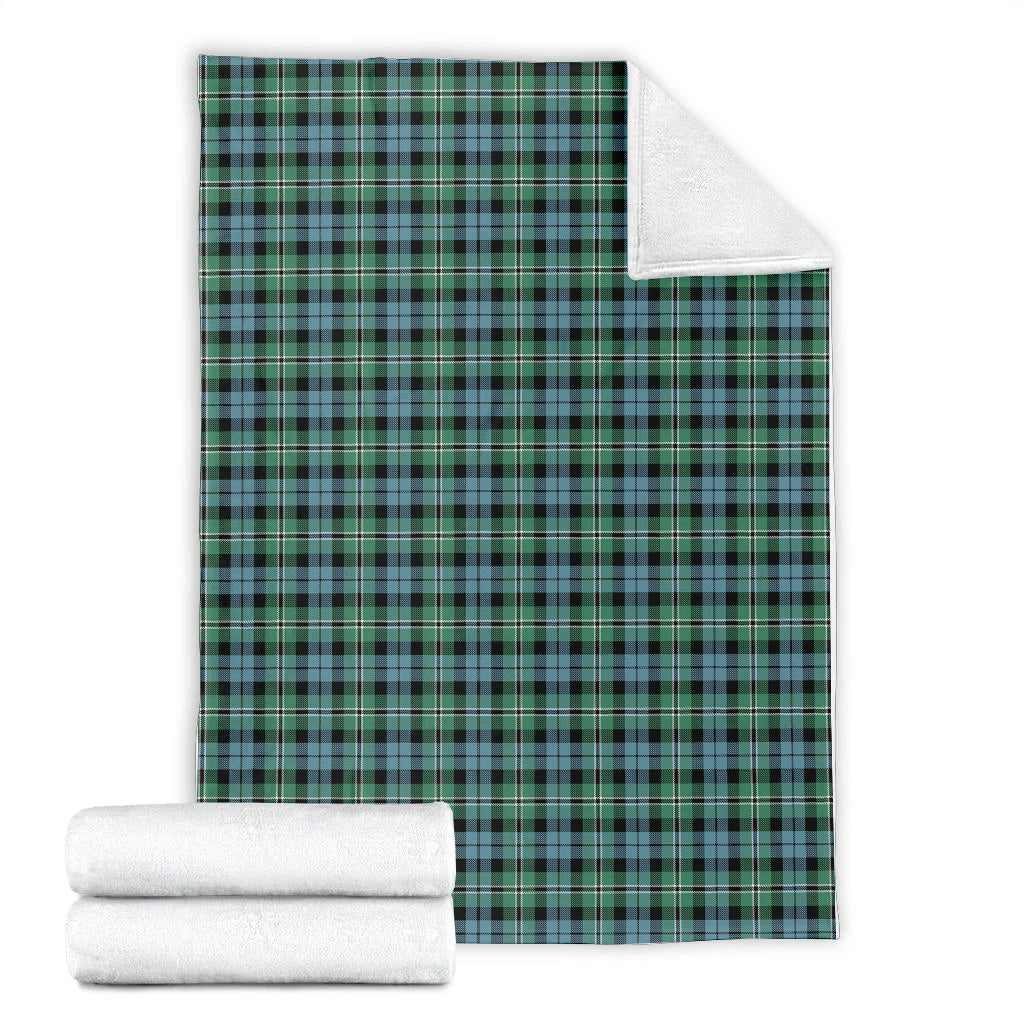 scottish-melville-ancient-clan-tartan-blanket