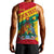 custom-personalised-grenada-men-tank-top-sporty-style