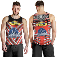 mate-maa-tonga-men-tank-top-leimatua-bulls-creative-style-red