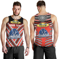 custom-personalised-mate-maa-tonga-men-tank-top-leimatua-bulls-creative-style-red