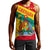 custom-personalised-grenada-men-tank-top-sporty-style