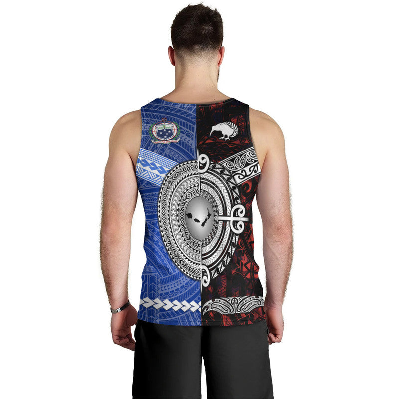 new-zealand-and-samoa-men-tank-top-together-red