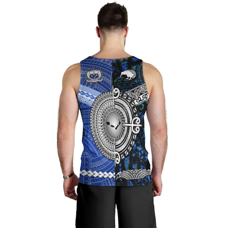 new-zealand-and-samoa-men-tank-top-together-blue