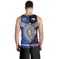 new-zealand-and-samoa-men-tank-top-together-purple