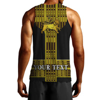 custom-personalised-ethiopia-men-tank-top-ethiopian-lion-of-judah-tibeb-vibes-black