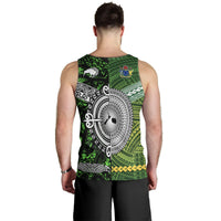 new-zealand-and-cook-islands-men-tank-top-together-green