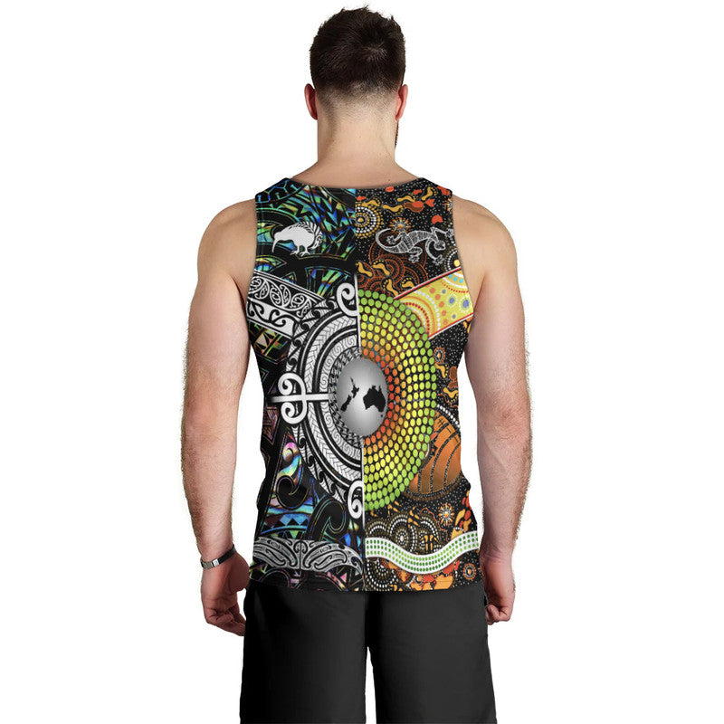 new-zealand-maori-aotearoa-and-australia-aboriginal-men-tank-top-together-paua-shell
