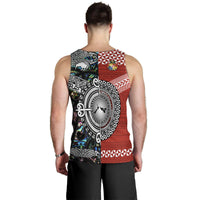 new-zealand-and-tonga-men-tank-top-together-paua-shell