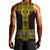 custom-personalised-eritrea-men-tank-top-fancy-tibeb-vibes-black