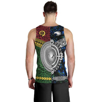 new-zealand-and-vanuatu-men-tank-top-together-blue
