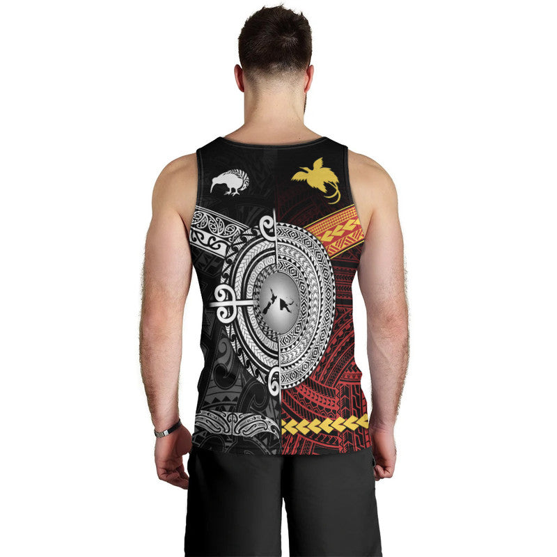new-zealand-and-papua-new-guinea-men-tank-top-together-black