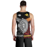 new-zealand-and-papua-new-guinea-men-tank-top-together-black