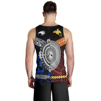 new-zealand-and-papua-new-guinea-men-tank-top-together-blue