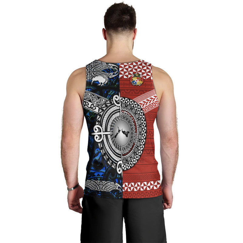 new-zealand-and-tonga-men-tank-top-together-blue