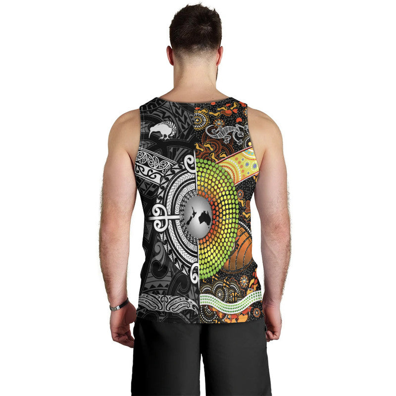 new-zealand-maori-aotearoa-and-australia-aboriginal-men-tank-top-together-black