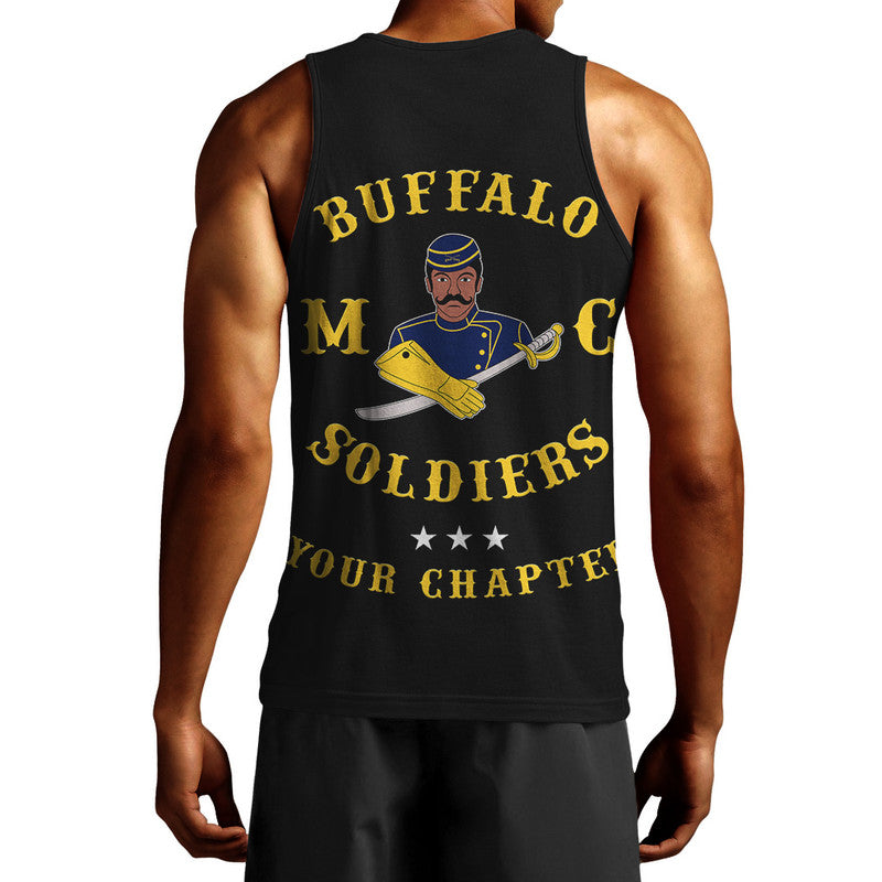 custom-personalised-buffalo-soldiers-motorcycle-club-bsmc-men-tank-top-simple-style-black