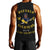 custom-personalised-buffalo-soldiers-motorcycle-club-bsmc-men-tank-top-simple-style-black