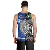 new-zealand-and-samoa-men-tank-top-together-paua-shell