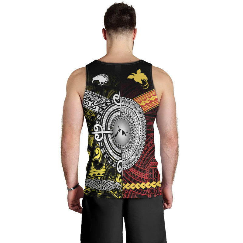 new-zealand-and-papua-new-guinea-men-tank-top-together-yellow