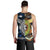 new-zealand-maori-aotearoa-and-australia-aboriginal-men-tank-top-together-blue