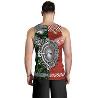 new-zealand-and-tonga-men-tank-top-together-green