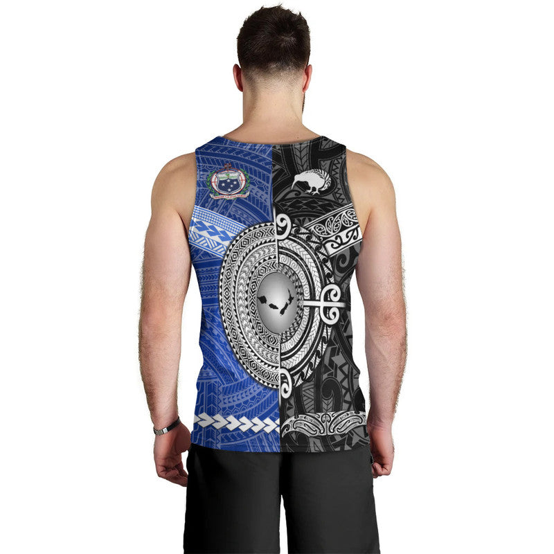 new-zealand-and-samoa-men-tank-top-together-black
