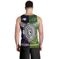 new-zealand-and-cook-islands-men-tank-top-together-purple
