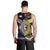 new-zealand-maori-aotearoa-and-australia-aboriginal-men-tank-top-together-purple