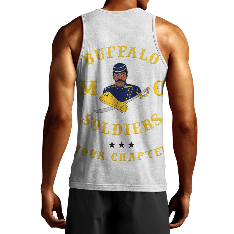 custom-personalised-buffalo-soldiers-motorcycle-club-bsmc-men-tank-top-original-style-white