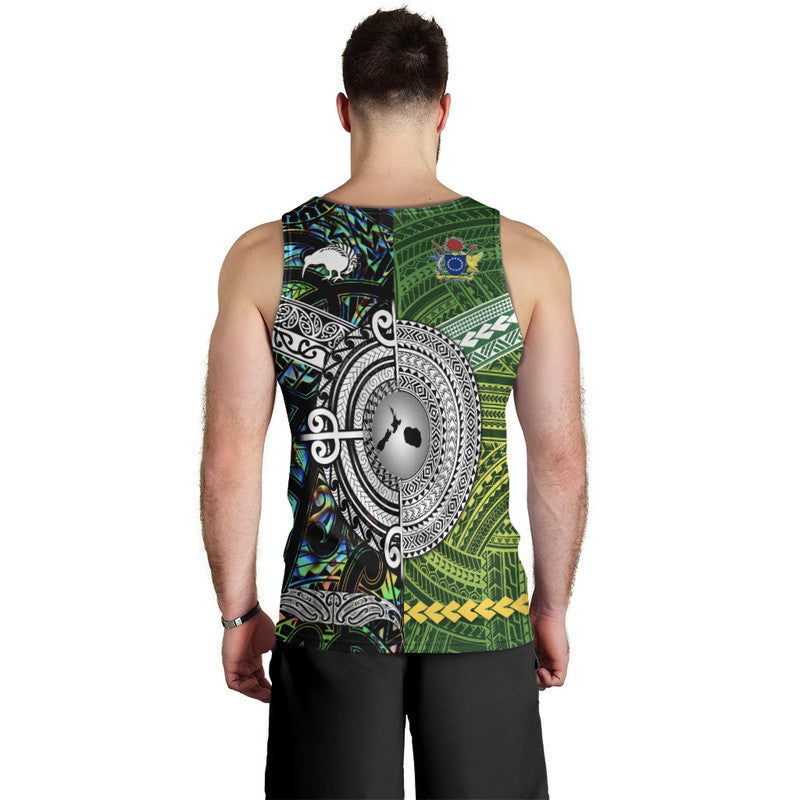 new-zealand-and-cook-islands-men-tank-top-together-paua-shell