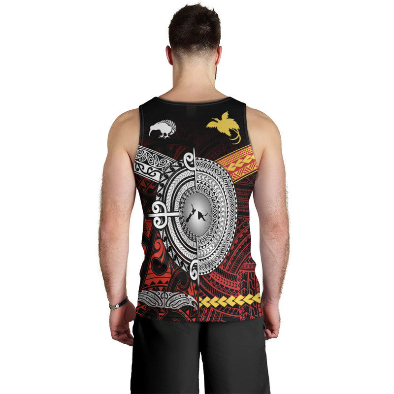 new-zealand-and-papua-new-guinea-men-tank-top-together-red