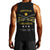 custom-personalised-buffalo-soldiers-men-tank-top-african-american-military-original-style-black