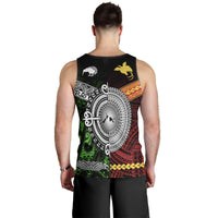 new-zealand-and-papua-new-guinea-men-tank-top-together-green