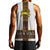 custom-personalised-ethiopia-men-tank-top-ethiopian-lion-of-judah-tibeb-vibes-no1-ver-white