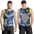 new-zealand-and-samoa-men-tank-top-together-green