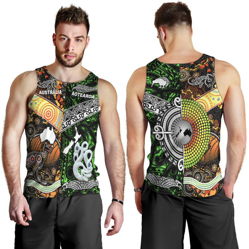 new-zealand-maori-aotearoa-and-australia-aboriginal-men-tank-top-together-green