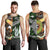 new-zealand-maori-aotearoa-and-australia-aboriginal-men-tank-top-together-green