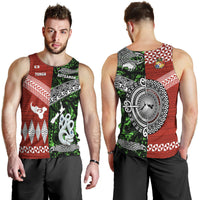 new-zealand-and-tonga-men-tank-top-together-green