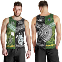 new-zealand-and-cook-islands-men-tank-top-together-black